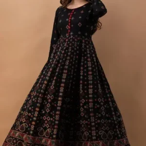 Women kurta